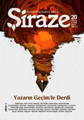 Şiraze 20.Sayı Kasım-Aralık 2023