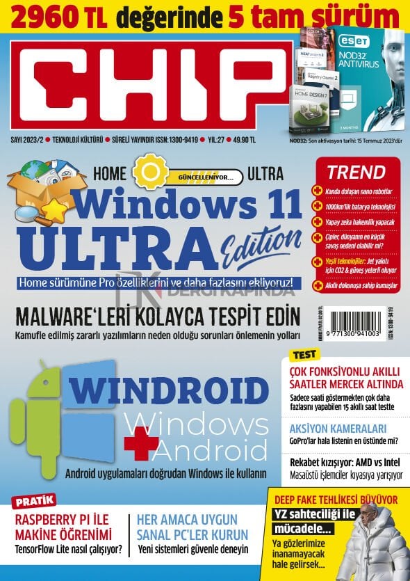 Chip 2023/02