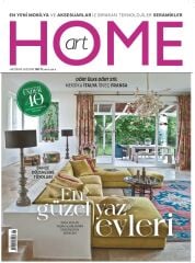 Home Art Dergi Haziran 2025