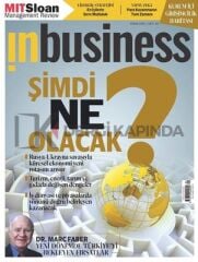 Inbusiness Nisan 2022