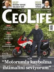 Ceo Life Bahar 2024/02