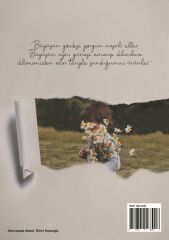 Harman 1.Sayı Güz 2022