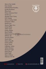 Üçüncü Yeni Dergi 40.Sayı Mayıs-Haziran 2025