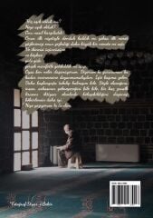 Harman 2.Sayı Bahar 2023