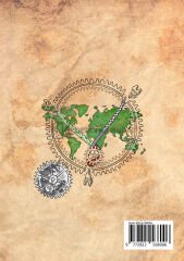 Harman 3.Sayı Bahar 2024