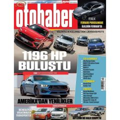 Otohaber Ekim 2022