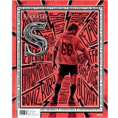 Socrates 66.Sayı Eylül 2020