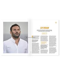 Socrates 66.Sayı Eylül 2020