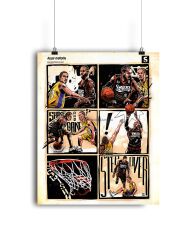 Socrates 66.Sayı Eylül 2020