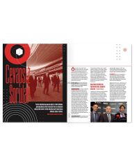 Socrates 66.Sayı Eylül 2020