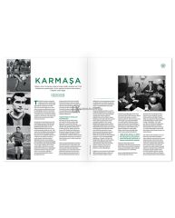 Socrates 66.Sayı Eylül 2020