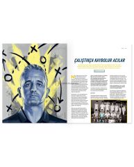 Socrates 66.Sayı Eylül 2020