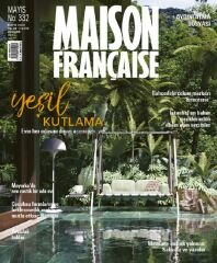 Maison Française Mayıs 2023