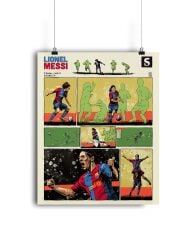 Socrates 64.sayı Temmuz 2020