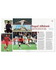 Socrates 64.sayı Temmuz 2020