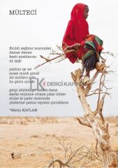 Yolcu 102.Sayı Yaz 2021