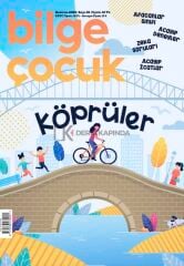 Bilge Çocuk Haziran 2020