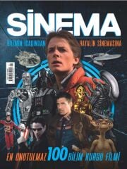 Sinema Dergi 2026/01