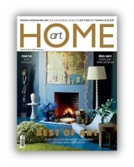 Home Art Dergi Aralık 2024