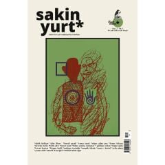 Sakin Yurt 2.Sayı Mart-Nisan 2022