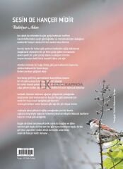 Şiar 46.Sayı Mayıs-Haziran 2023