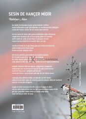 Şiar 46.Sayı Mayıs-Haziran 2023