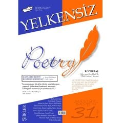 Yelkensiz 31.Sayı