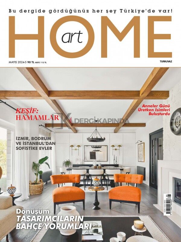 Home Art Mayıs 2024