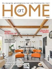 Home Art Mayıs 2024