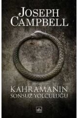 Kahramanın Sonsuz Yolculuğu