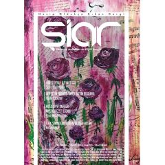 Şiar 28.Sayı Mayıs-Haziran 2020