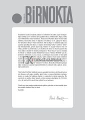 İstanbul BirNokta 242.sayı Mart 2022