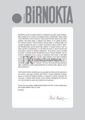 İstanbul BirNokta 242.sayı Mart 2022