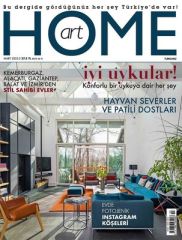 Home Art Mart 2022