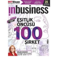 Inbusiness Mart 2022