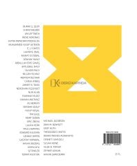 Buzdokuz 8.Sayı Kasım-Aralık 2021