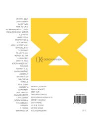 Buzdokuz 8.Sayı Kasım-Aralık 2021