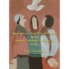 Efrûz 9.Sayı Şubat 2022