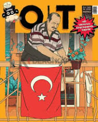OT Dergi 150.Sayı Haziran-Temmuz 2026