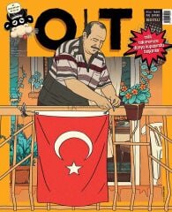 OT Dergi 150.Sayı Haziran-Temmuz 2026