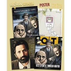 OT 111.Sayı Haziran 2022