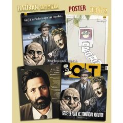 OT 111.Sayı Haziran 2022