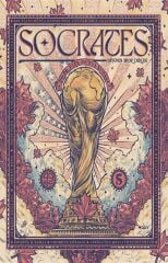 Socrates Dergi 99.Sayı