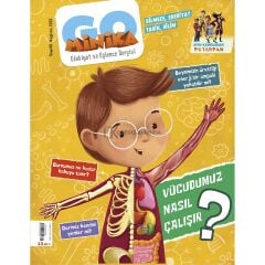 Minika Go Haziran 2022