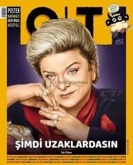 OT 102.Sayı Eylül 2021