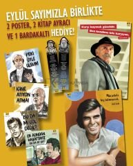 OT 102.Sayı Eylül 2021