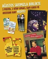 OT 101.Sayı Ağustos 2021