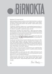 İstanbul Birnokta 241.Sayı Şubat 2022
