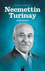 Edebiyat Ortamı Dergi 108.Sayı Ocak-Şubat 2026