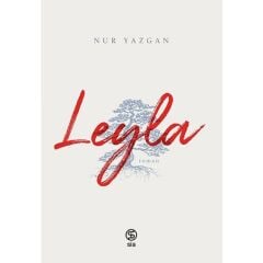 Leyla - Nur Yazgan